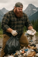 AI in HubSpot: Why SMBs Need Clean Data First