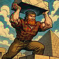 The Right Data Migration Order for HubSpot