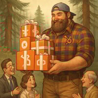 HubSpot CRM: The All-in-One Growth Engine for Small Businesses