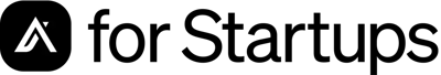 Apollo_for_Startups_Logo_Short_Black.png