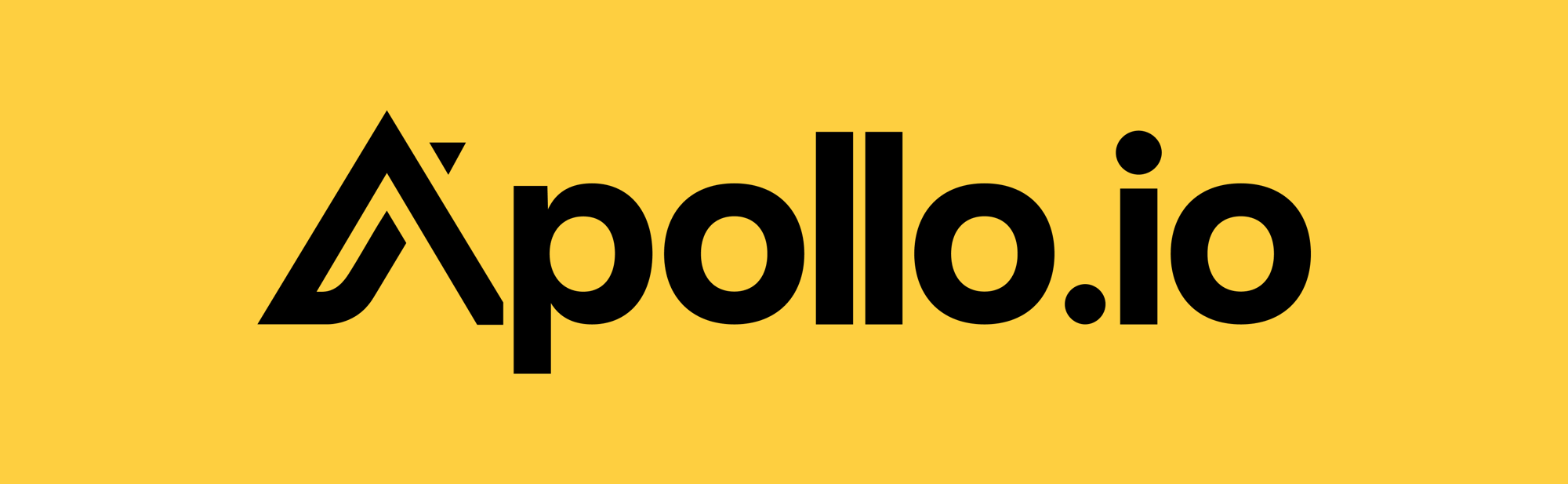 Apollo_logotype_OnYellow