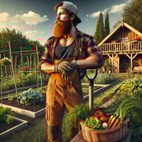 Hubspot new forms beta help you farm leads