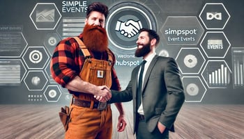 The Sales-Marketing Blame Game Isn’t About People