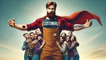 Real HubSpot ROI: Why Time Saved and Alignment Matter More Than Leads