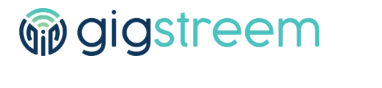 Hubspot use case: Gigstreem