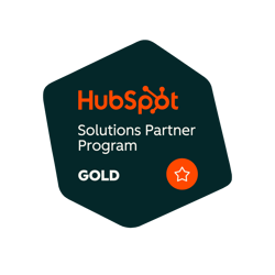 SolutionPartnerTierBadges_FINAL_GOLD_TEAL SolutionPartnerTierBadges_FINAL_GOLD_TEAL