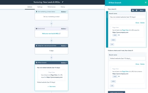 customize-workflows-en