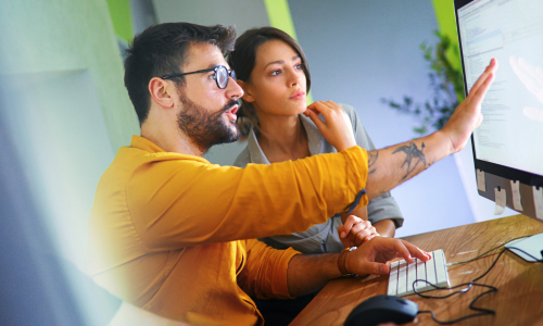 hubspot admin