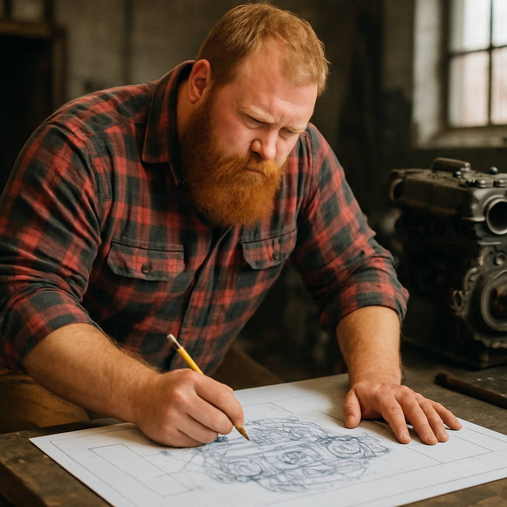Track CPL Across All Channels with HubSpot Formula Fields