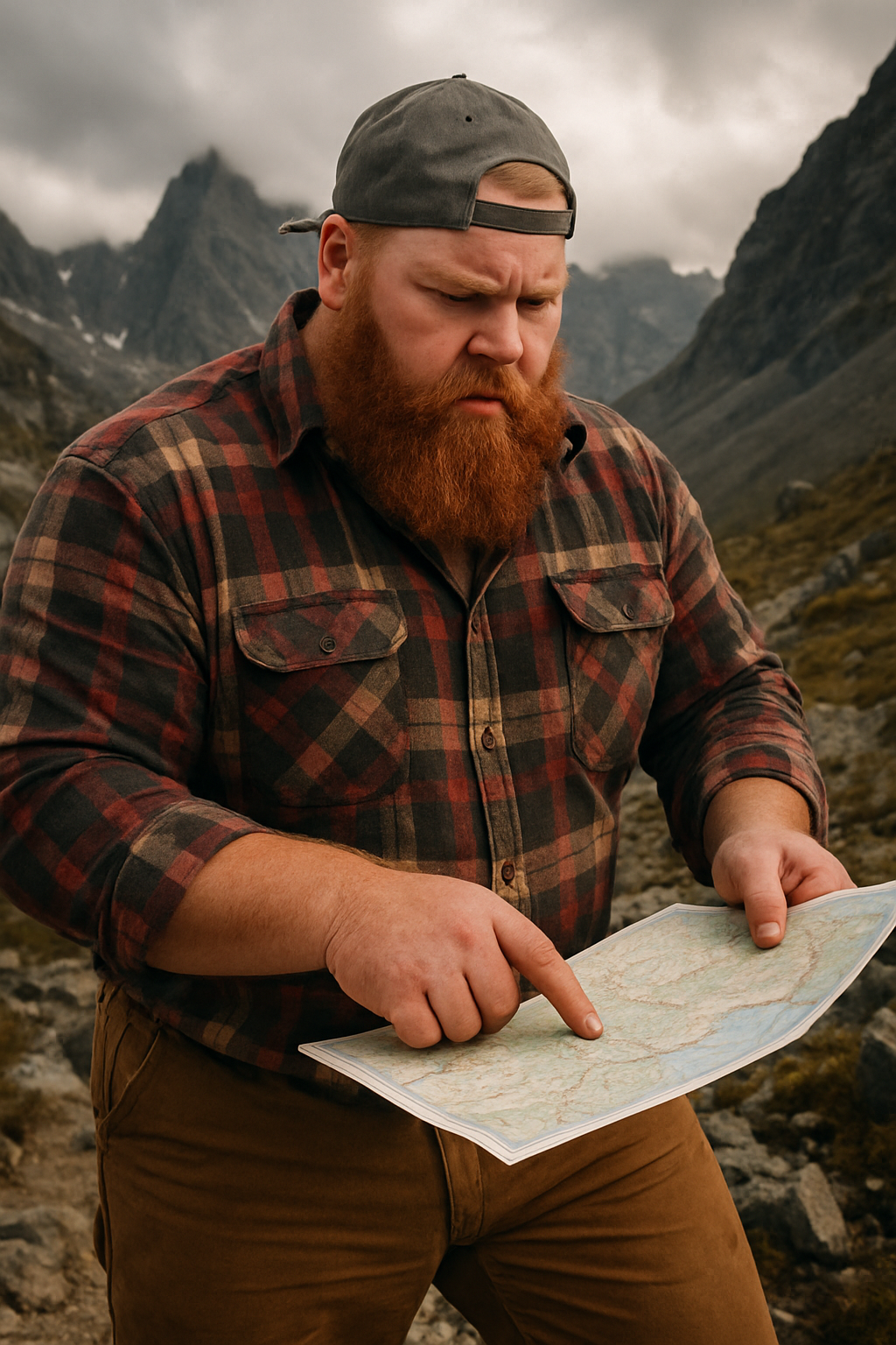 The Hubspot Pipeline Mirage: Why Weighted Forecasts Don’t Tell the Whole Story