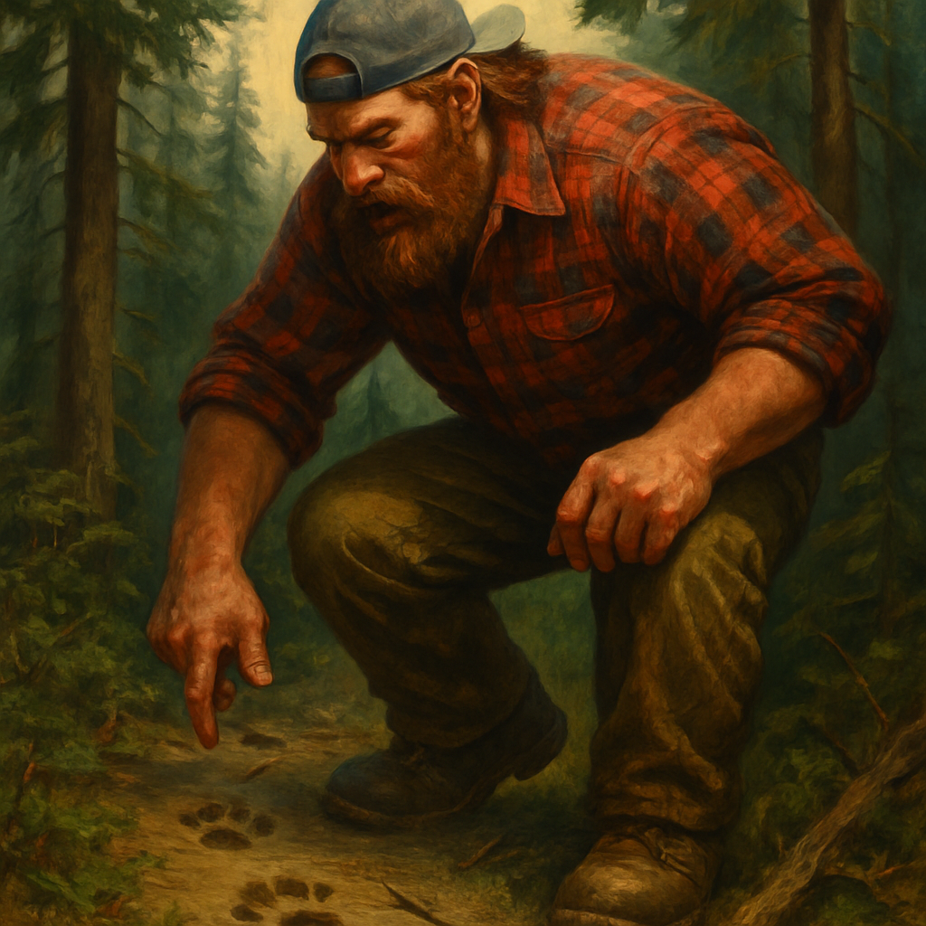 HubSpot Helps Track CPL Across All Channels (Without Losing Your Mind)