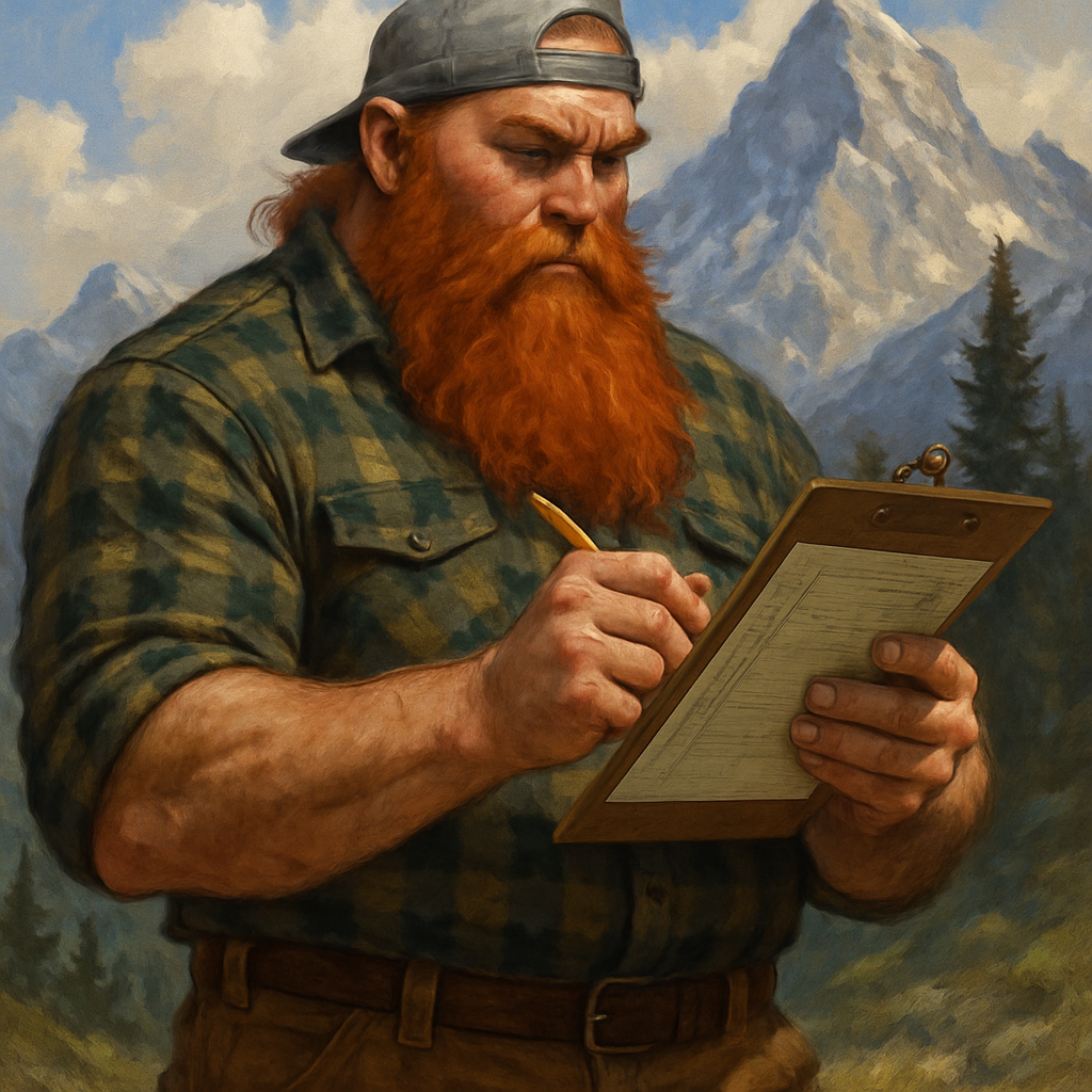 Stop Guessing and Start Scoring: HubSpot’s New AI-Powered Page Scoring