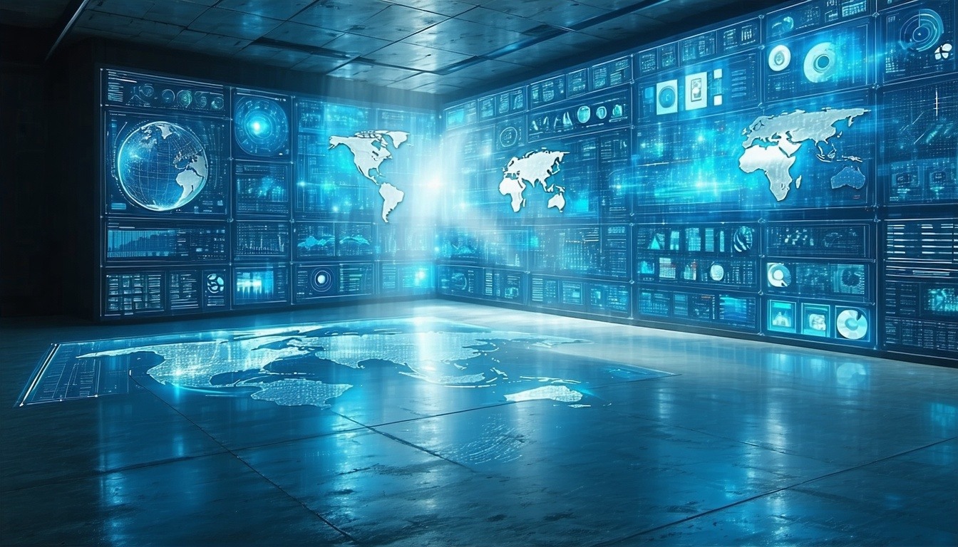 Hubspot AI Isn't Magic