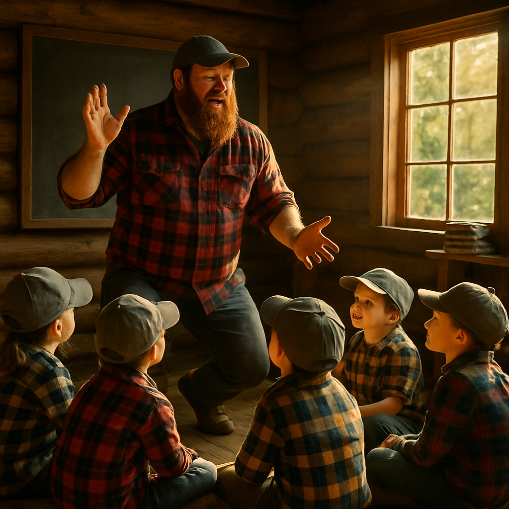 How to Build an AI-Powered HubSpot Knowledge Vault