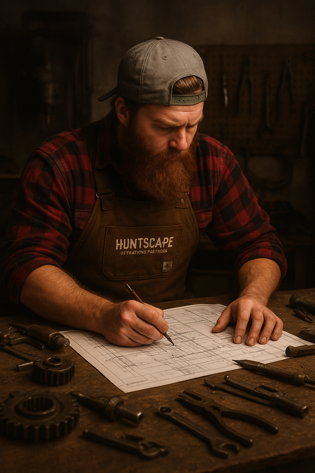 HubSpot’s Guide Creator: The SMB Playbook for Scaling Value
