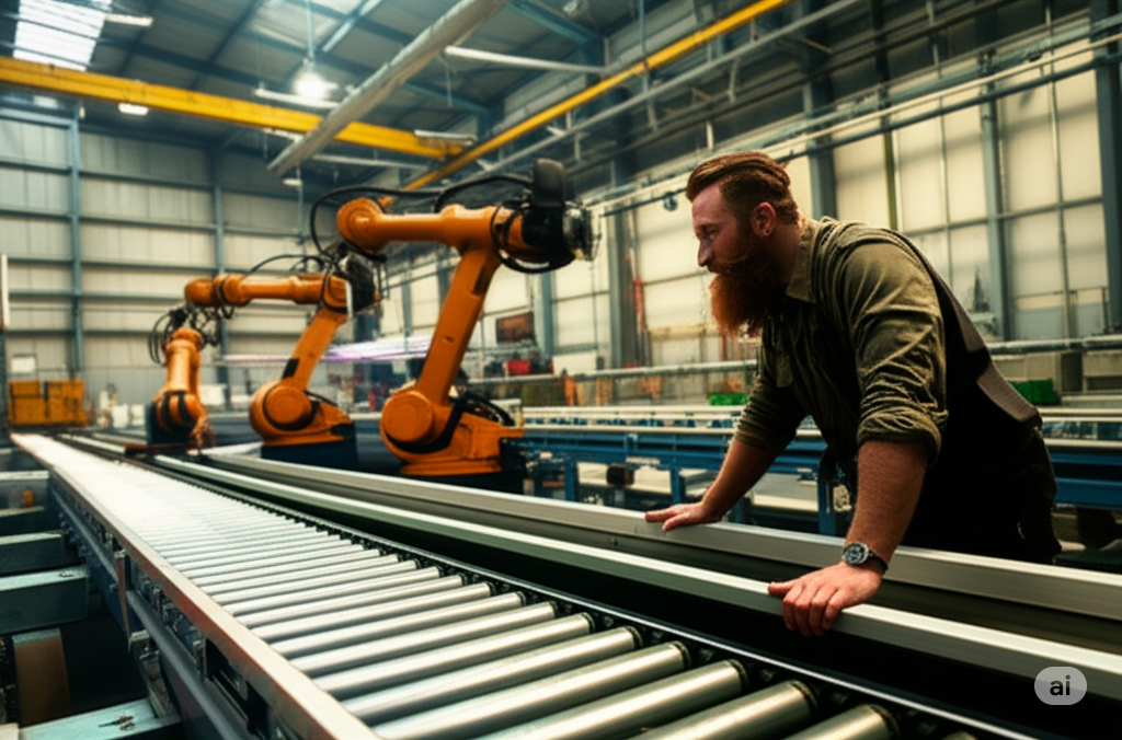 HubSpot + LinkedIn: The No-Brainer Integration Small Sales Teams Are Missing