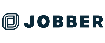 Jobber-logo