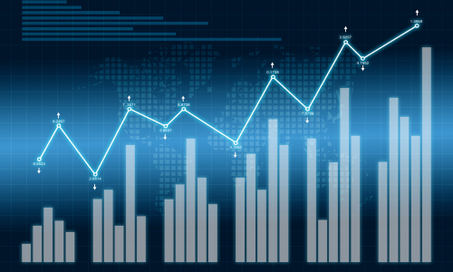 Sales Analytics and Forecasting