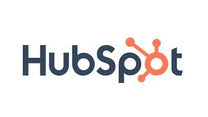 Hubspot Marketing Hub set up and onboarding