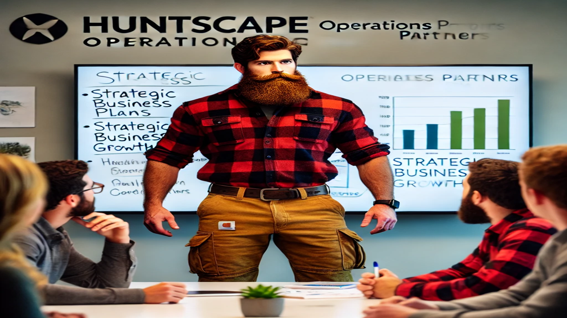 Hubspot Service Hub: How SMBs Use It for Customer Success (Not Just Support)